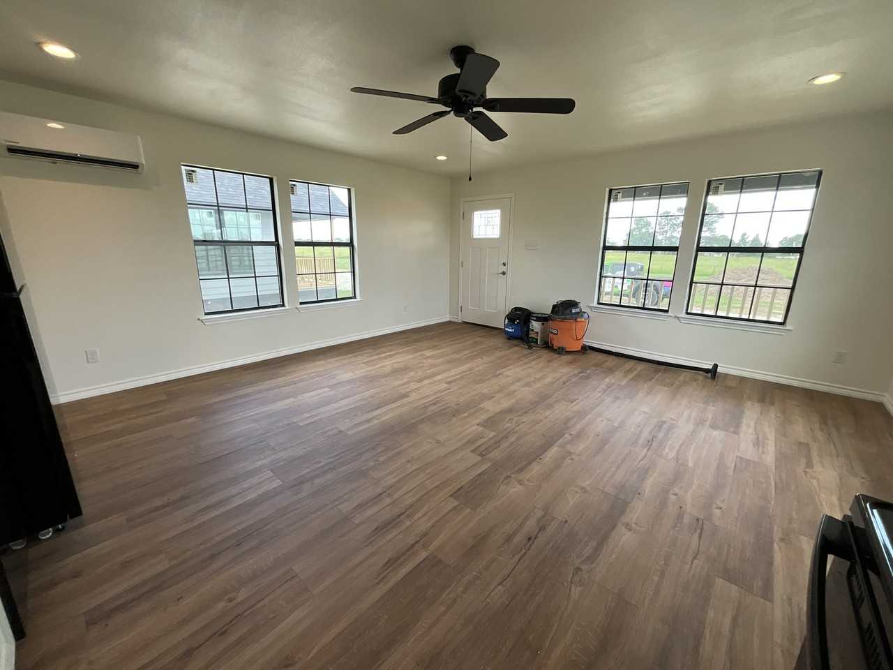 1205 Vz County Road 2141 #1 - Photo 4 of 13