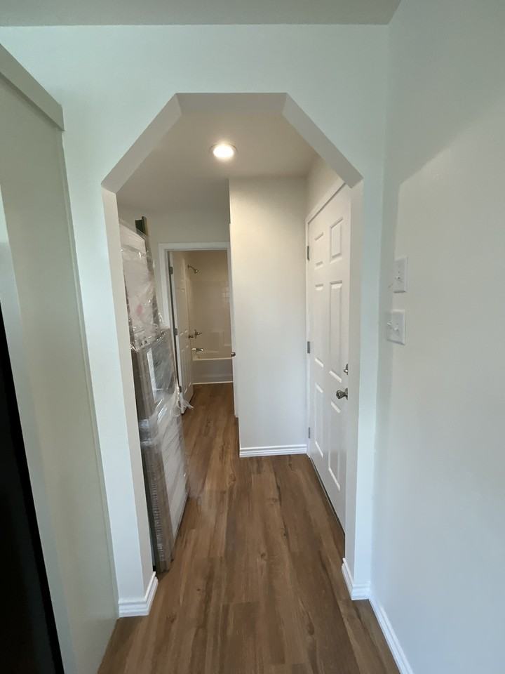 1205 Vz County Road 2141 #1 - Photo 5 of 13