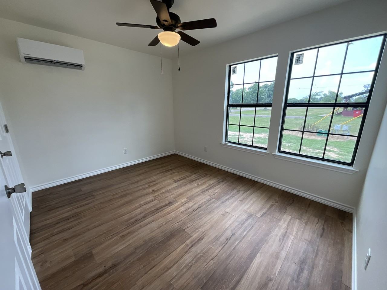 1205 Vz County Road 2141 #1 - Photo 7 of 13