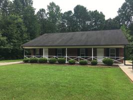 featured image of 2008 Grandhaven Dr