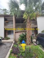 featured image of 1213 Nw 39th Ave