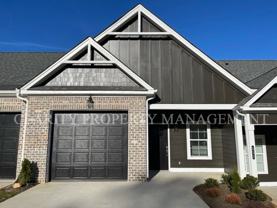 535 Bellingham Dr Ne - Photo 1 of 1
