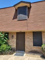 3736 Cibolo Dr - Photo 1 of 1