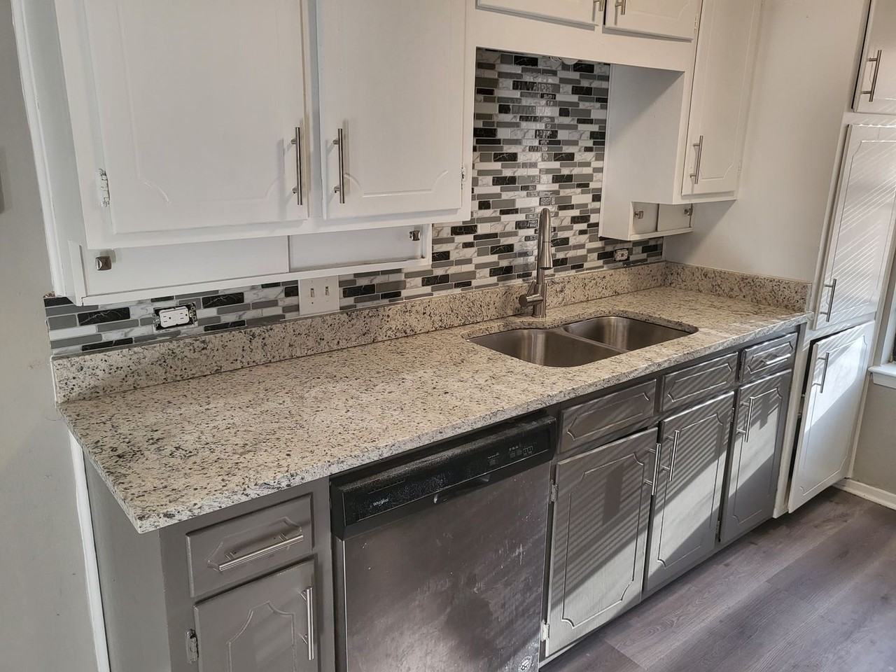 3736 Cibolo Dr - Photo 3 of 21