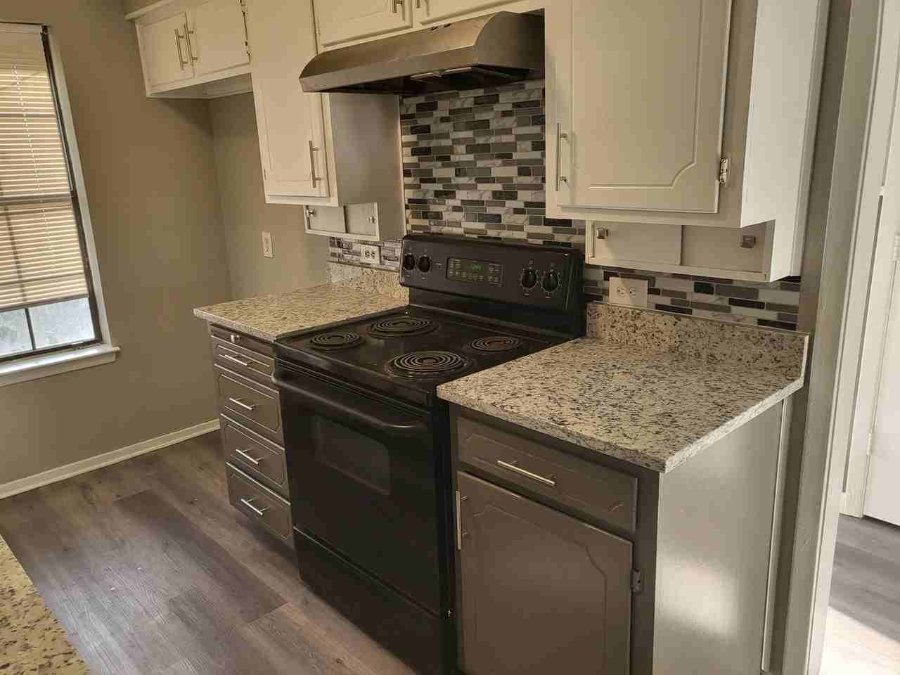 3736 Cibolo Dr - Photo 4 of 21