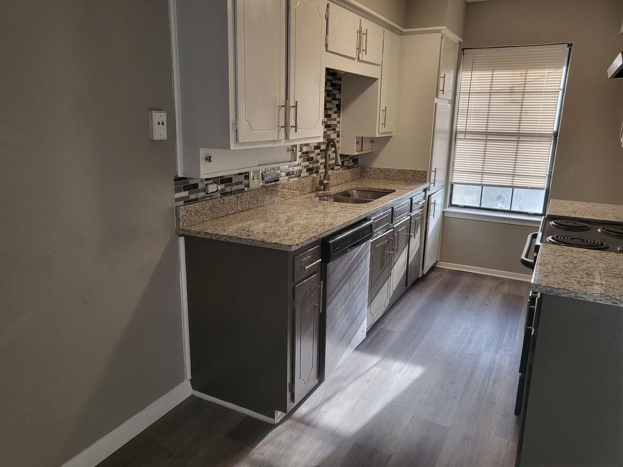 3736 Cibolo Dr - Photo 5 of 21