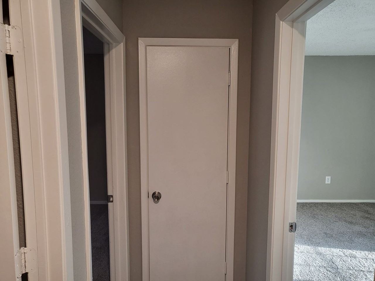 3736 Cibolo Dr - Photo 6 of 21