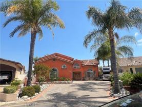 30186 Windward Dr - Photo 1 of 1