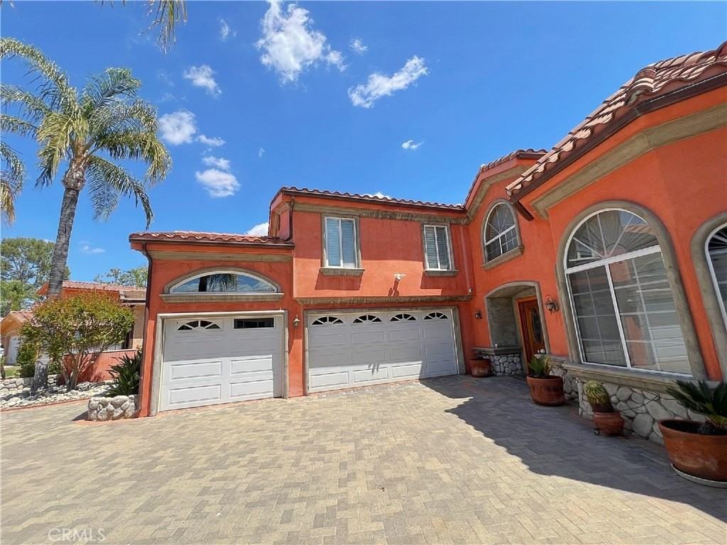 30186 Windward Dr - Photo 3 of 43