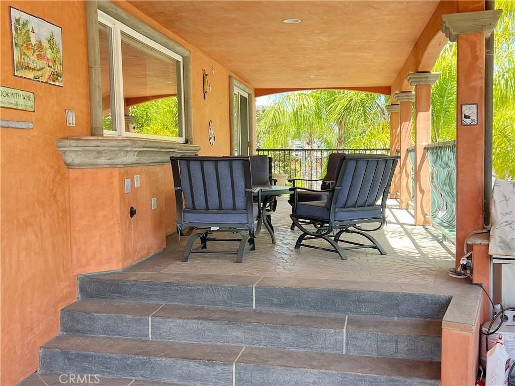 30186 Windward Dr - Photo 6 of 43