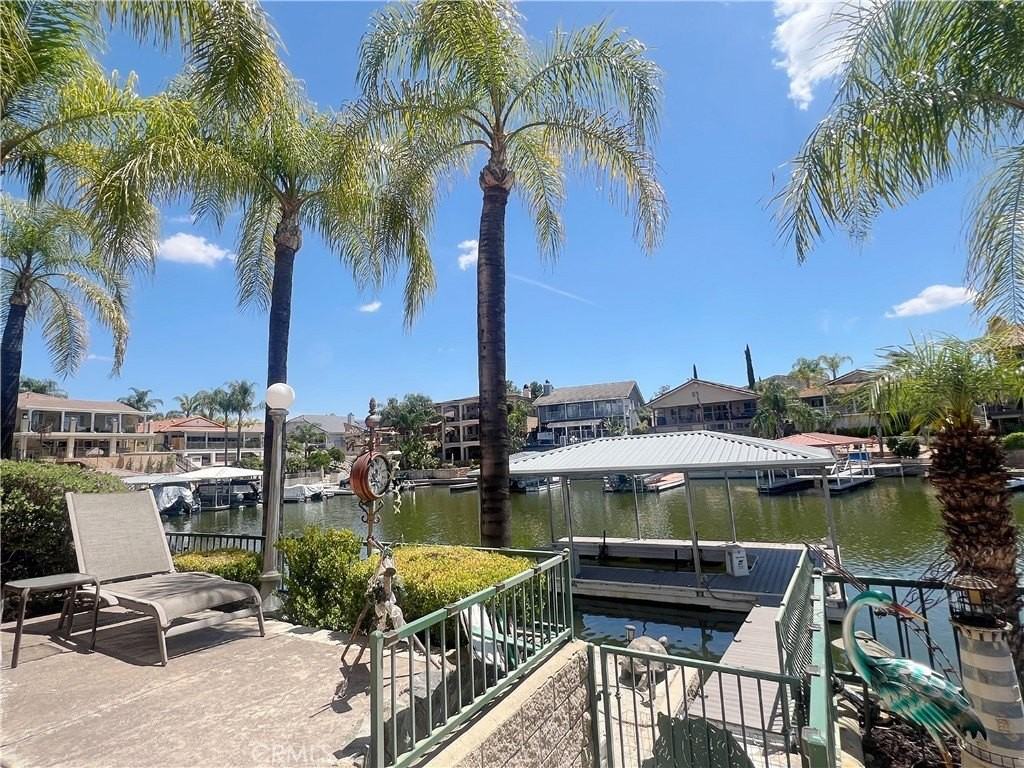 30186 Windward Dr - Photo 7 of 43