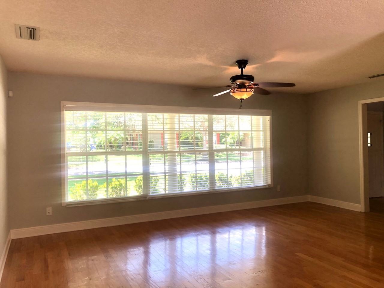 1625 Tioga Trl - Photo 3 of 38