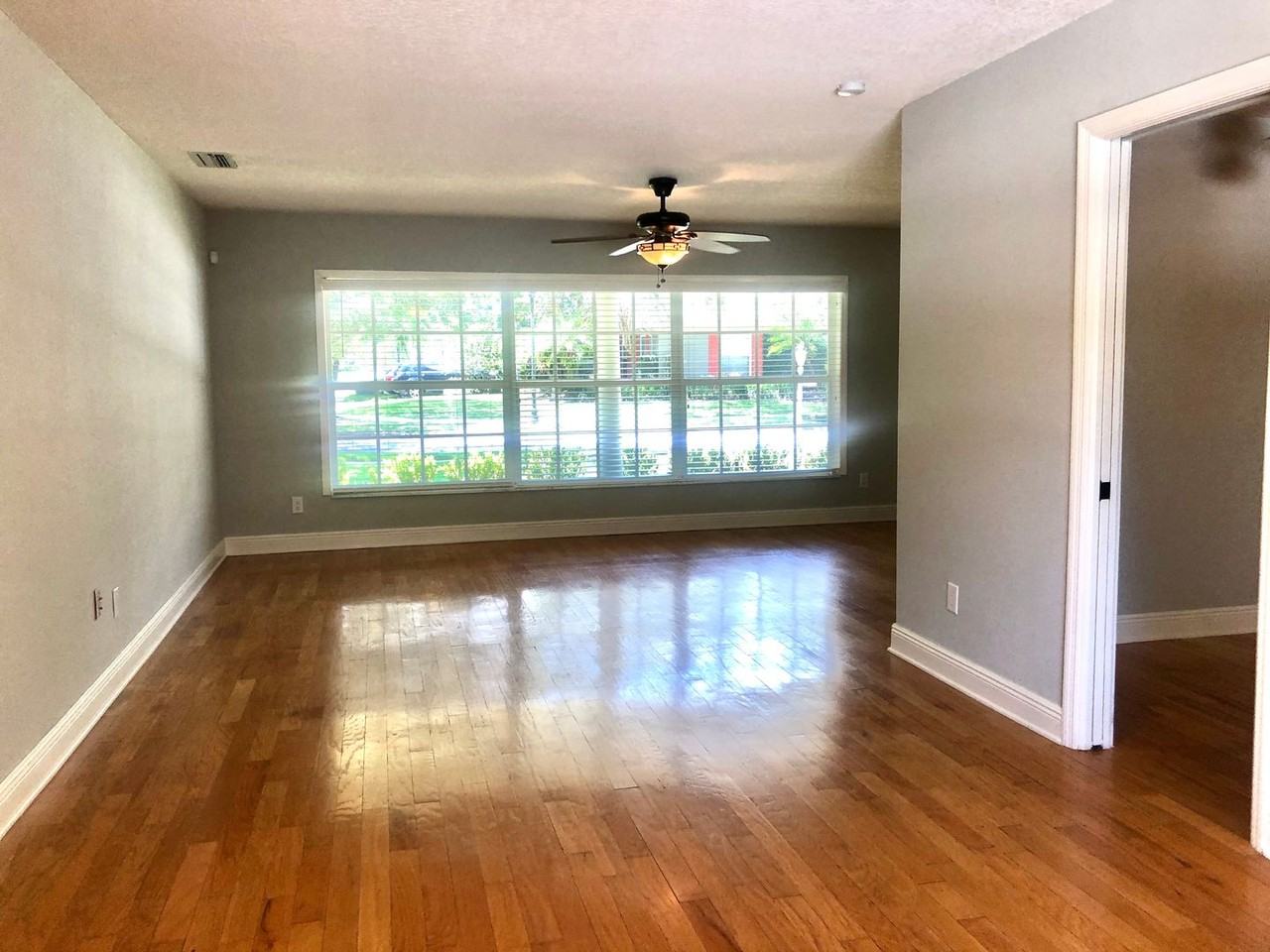 1625 Tioga Trl - Photo 4 of 38