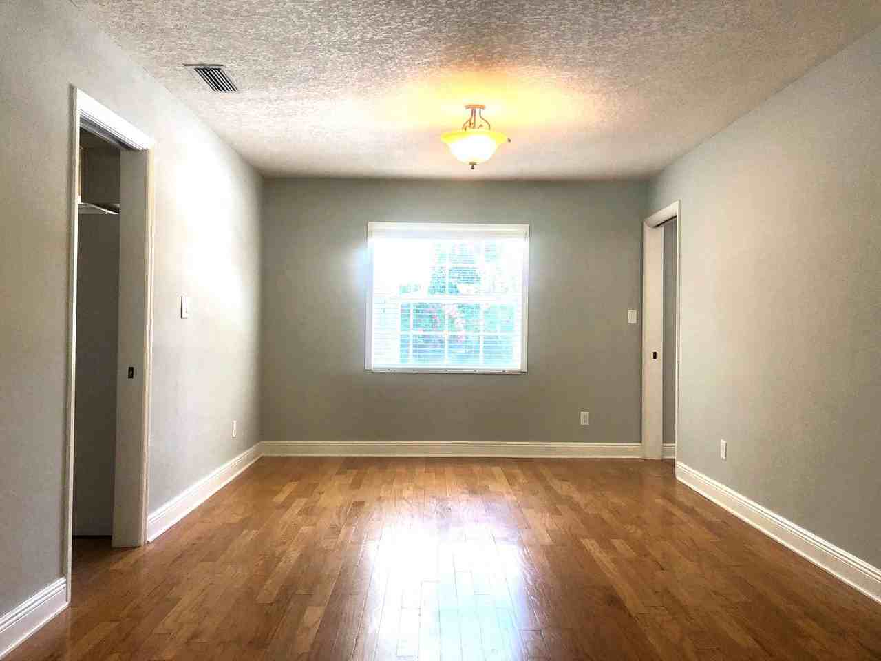 1625 Tioga Trl - Photo 5 of 38