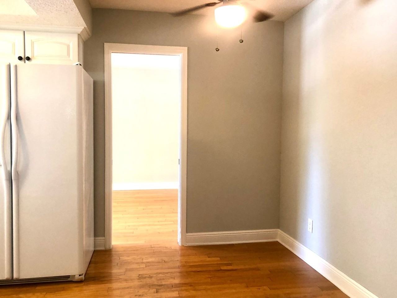 1625 Tioga Trl - Photo 6 of 38