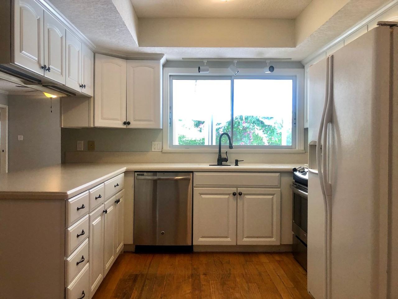 1625 Tioga Trl - Photo 7 of 38