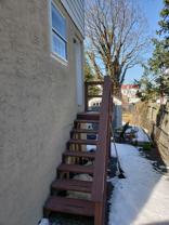 611 Huntingdon Pike - Photo 1 of 1
