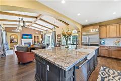 9 Paniolo Rd - Photo 1 of 1