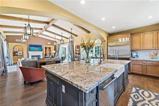 9 Paniolo Rd - Photo 1 of 1