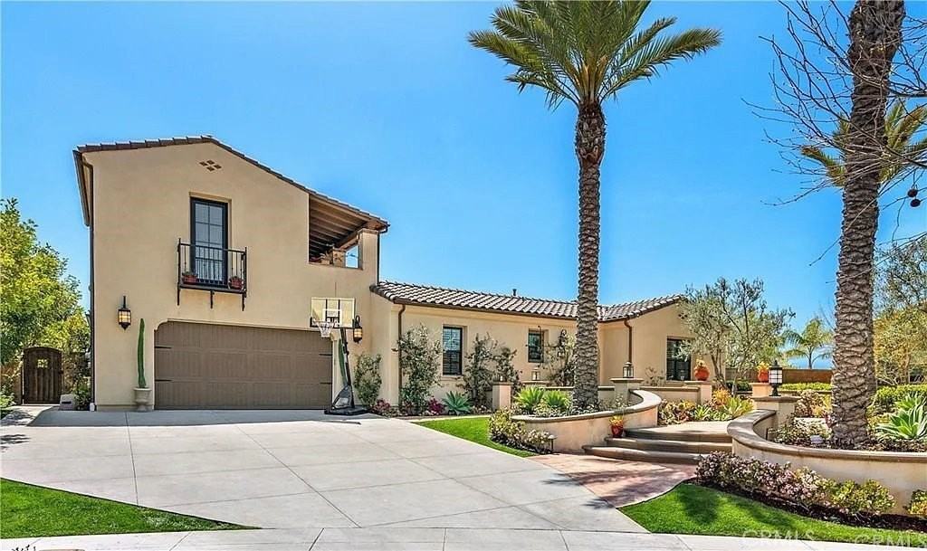 9 Paniolo Rd - Photo 2 of 40