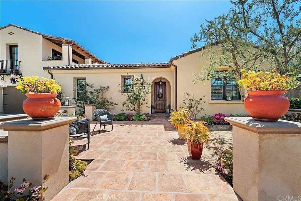 9 Paniolo Rd - Photo 3 of 40