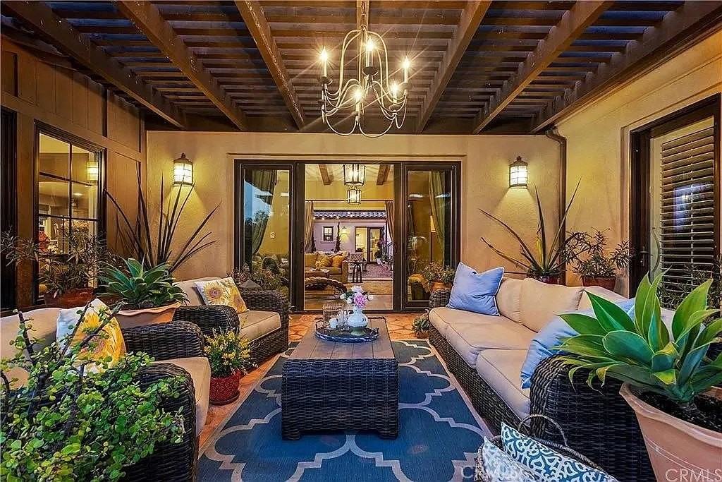 9 Paniolo Rd - Photo 5 of 40