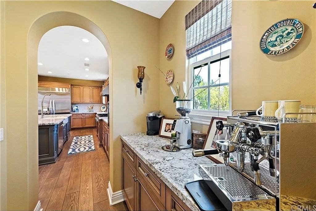 9 Paniolo Rd - Photo 6 of 40