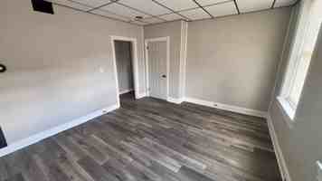 featured image of 719 N 2nd St