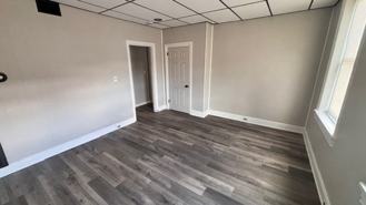 719 N 2nd St - Photo 1 of 1