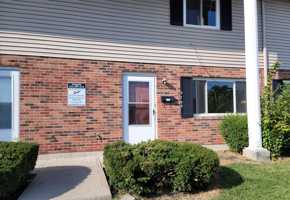 featured image of 3097 Silver Rock Ave