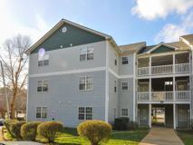 1921 Wolftech Lane Unit 103 - Photo 1 of 1