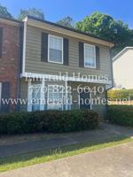 featured image of 3151 Murell Rd