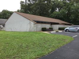 featured image of 3009 Se 7th Ave