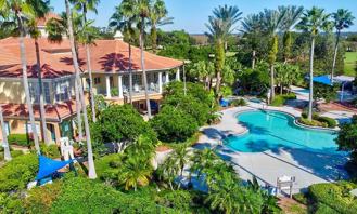 7360 Westpointe Blvd - Photo 1 of 1