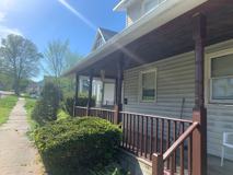 109 W 1st St #302 - Photo 1 of 1