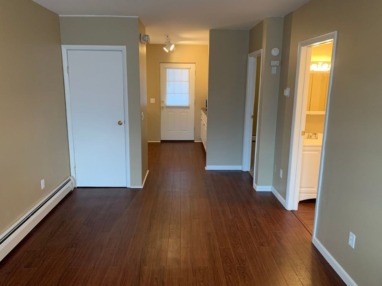 109 W 1st St #302 - Photo 2 of 7