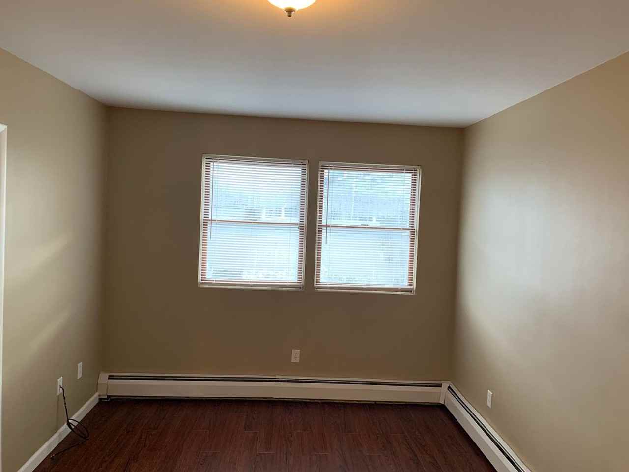 109 W 1st St #302 - Photo 3 of 7