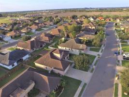 featured image of 3627 Sycamore Dr