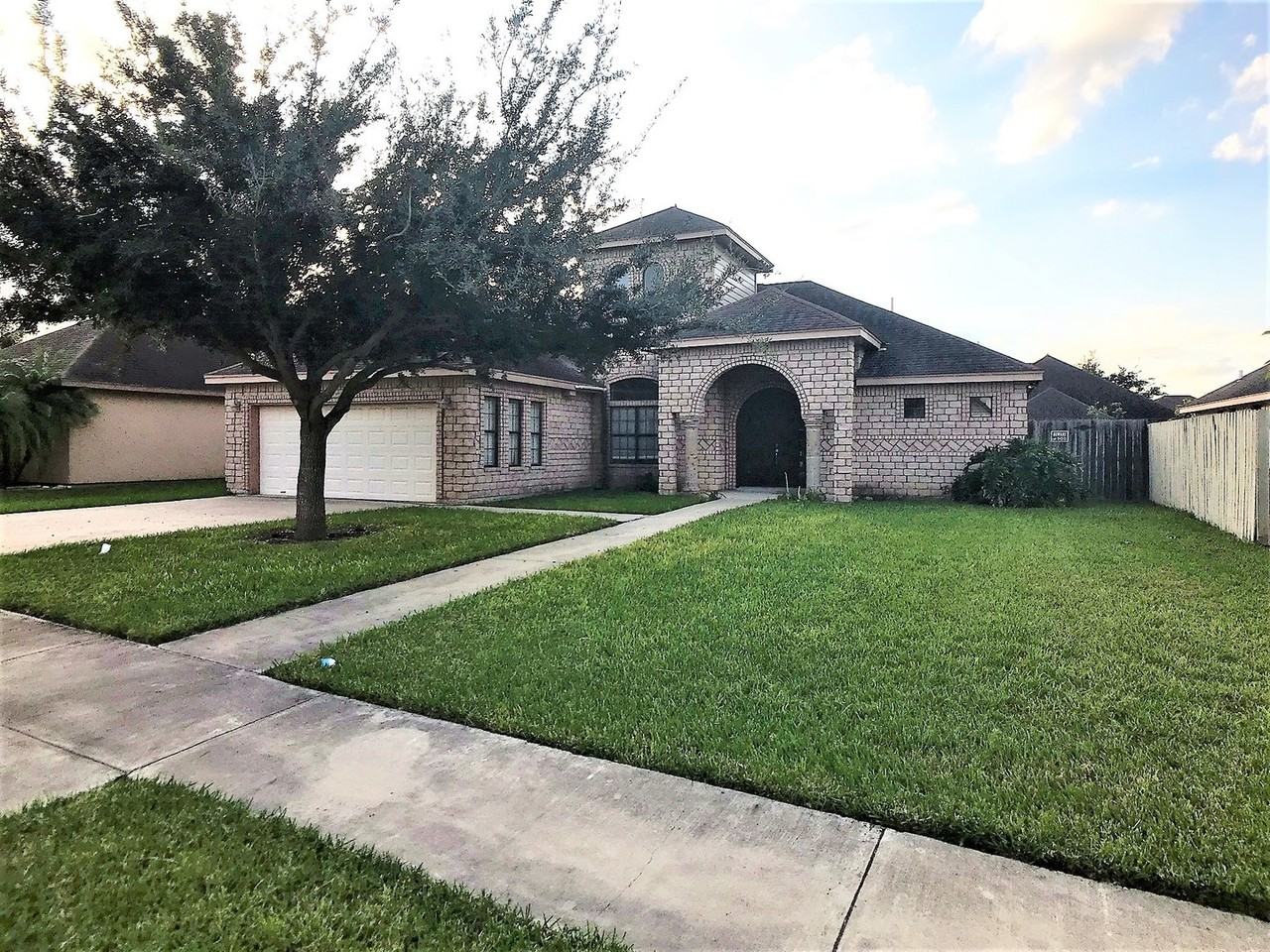 3627 Sycamore Dr - Photo 6 of 50