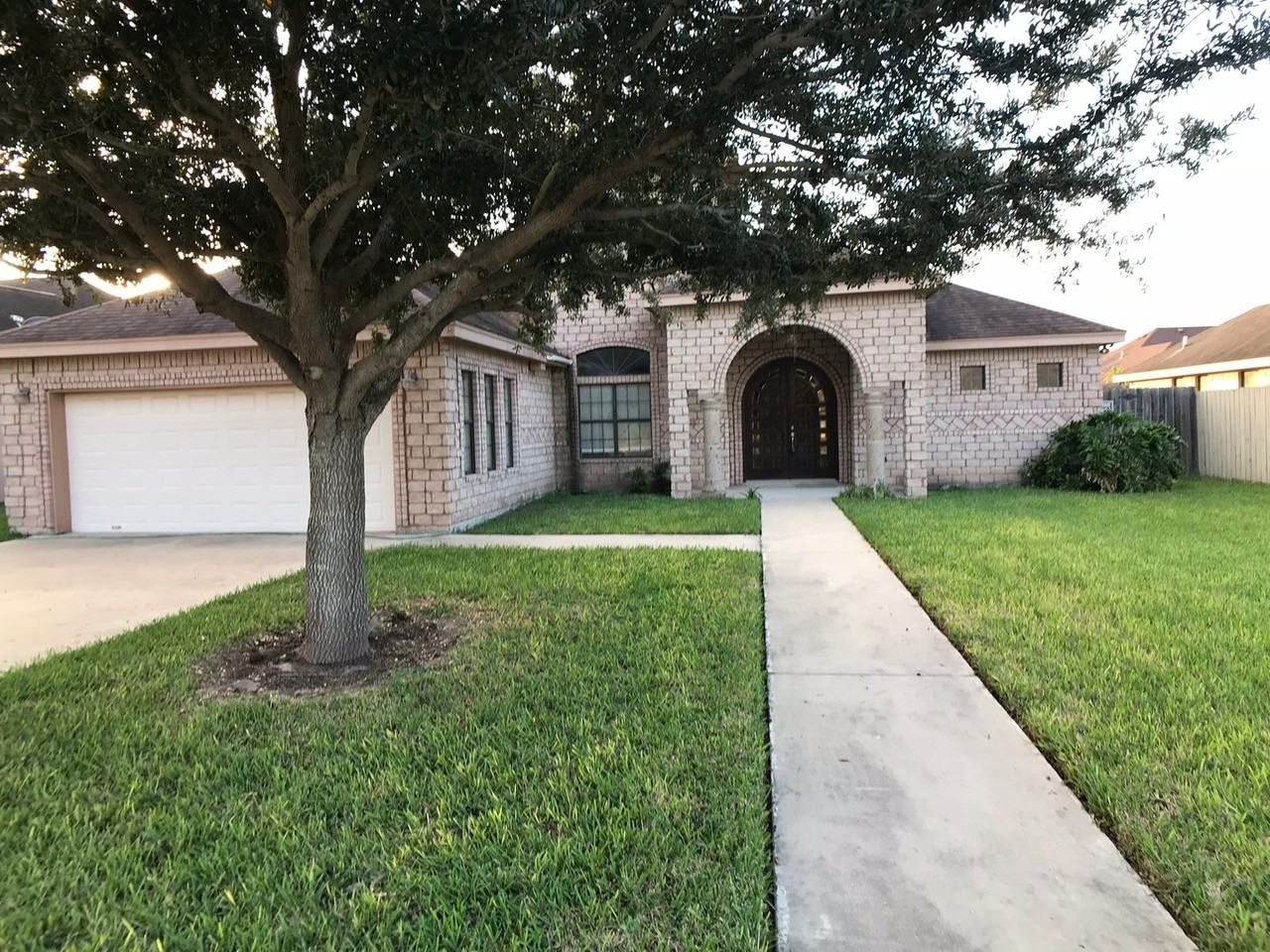 3627 Sycamore Dr - Photo 7 of 50