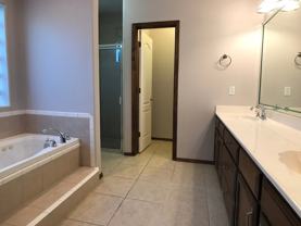 3627 Sycamore Dr - Photo 1 of 1