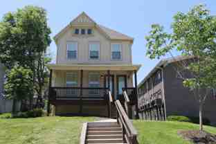 1142 S 29th St - Photo 1 of 1