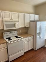 4440 Nw 49th St #103 - Photo 1 of 1