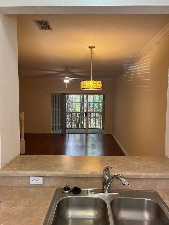 4440 Nw 49th St #103 - Photo 3 of 16
