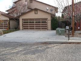 featured image of 5255 W Grover St