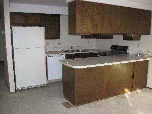 5255 W Grover St - Photo 2 of 10