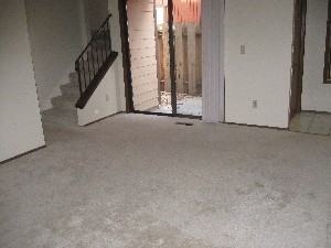 5255 W Grover St - Photo 4 of 10