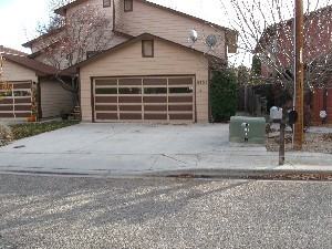 5255 W Grover St - Photo 5 of 10