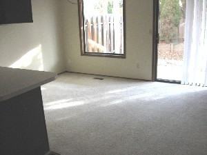 5255 W Grover St - Photo 7 of 10