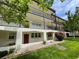 featured image of 1518 1518 College Avenue  - 1518 College Ave #E2